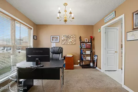 Other - 419 Pinecrest Cir, Long Beach, MS 39560 photo 6 of 8
