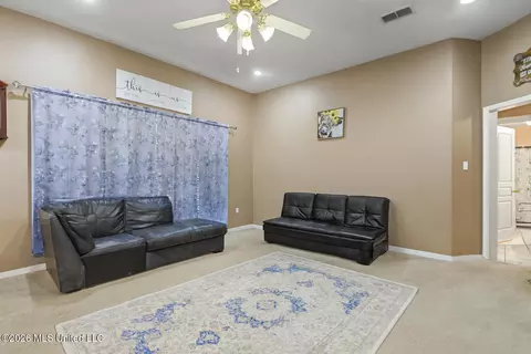 Other - 419 Pinecrest Cir, Long Beach, MS 39560 photo 2 of 8