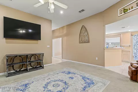 Other - 419 Pinecrest Cir, Long Beach, MS 39560 photo 4 of 8
