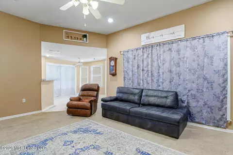 Other - 419 Pinecrest Cir, Long Beach, MS 39560 photo 3 of 8
