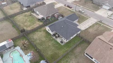 View/Area - 419 Pinecrest Cir, Long Beach, MS 39560 photo 4 of 8