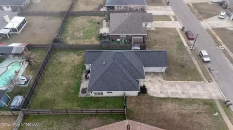 View/Area - 419 Pinecrest Cir, Long Beach, MS 39560 photo 3 of 8