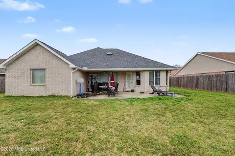 Other - 419 Pinecrest Cir, Long Beach, MS 39560 photo 8 of 8