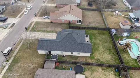 View/Area - 419 Pinecrest Cir, Long Beach, MS 39560 photo 8 of 8