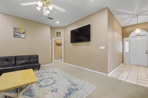 Other - 419 Pinecrest Cir, Long Beach, MS 39560 photo 1 of 8