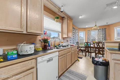Other - 419 Pinecrest Cir, Long Beach, MS 39560 photo 5 of 8