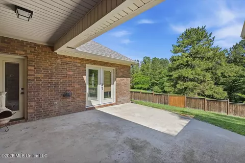 Other - 1800 White Rd, Florence, MS 39073 photo 15 of 16