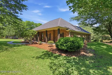 Other - 1800 White Rd, Florence, MS 39073 photo 1 of 16