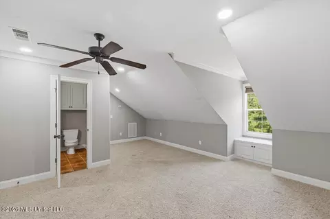 Other - 1800 White Rd, Florence, MS 39073 photo 14 of 16