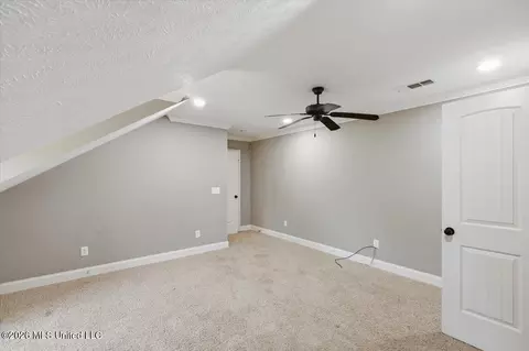 Bedroom - 1800 White Rd, Florence, MS 39073 photo 6 of 6