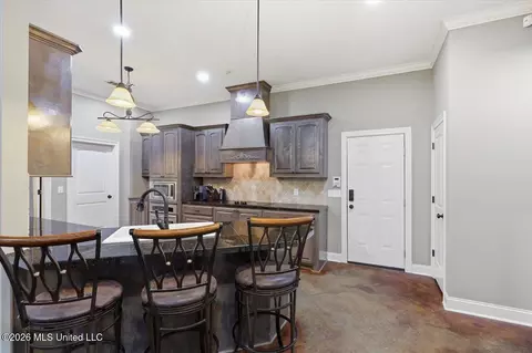 Other - 1800 White Rd, Florence, MS 39073 photo 4 of 16