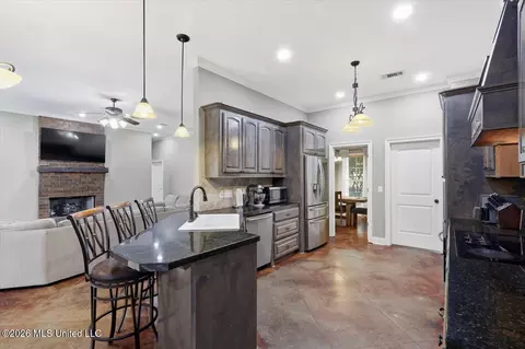Other - 1800 White Rd, Florence, MS 39073 photo 5 of 16