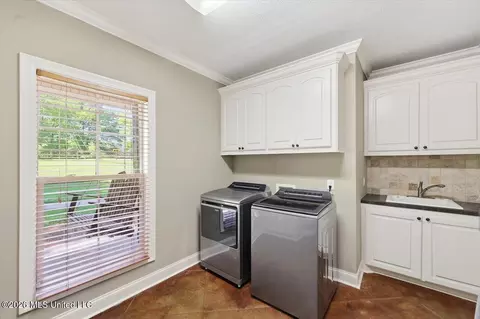 Other - 1800 White Rd, Florence, MS 39073 photo 9 of 16