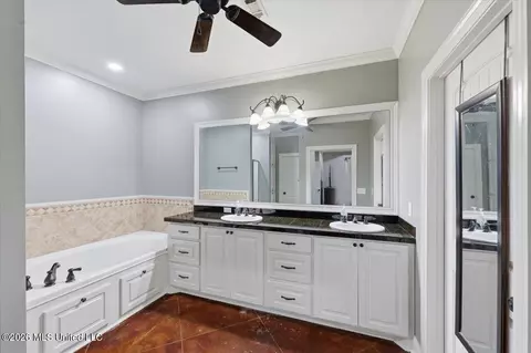 Other - 1800 White Rd, Florence, MS 39073 photo 10 of 16