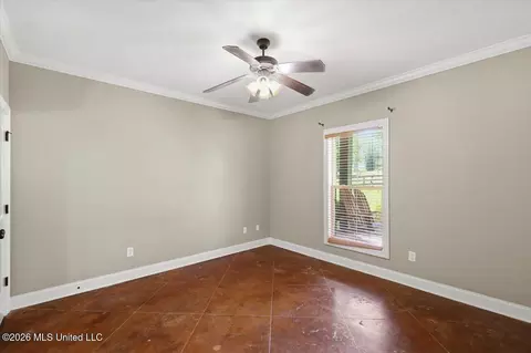 Other - 1800 White Rd, Florence, MS 39073 photo 12 of 16