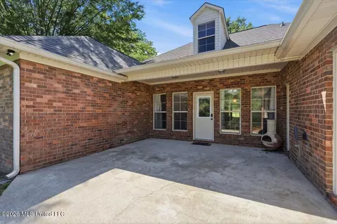 Other - 1800 White Rd, Florence, MS 39073 photo 16 of 16
