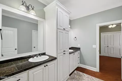 Other - 1800 White Rd, Florence, MS 39073 photo 13 of 16