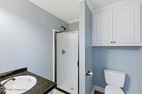 Bath - 1800 White Rd, Florence, MS 39073 photo 2 of 2
