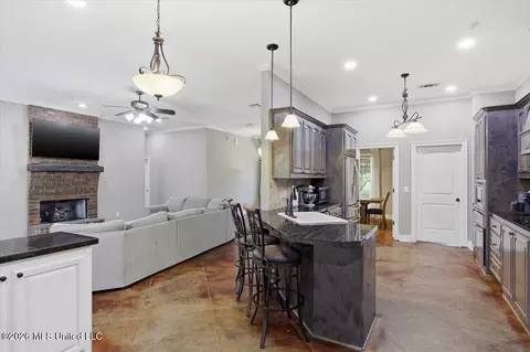 Other - 1800 White Rd, Florence, MS 39073 photo 7 of 16