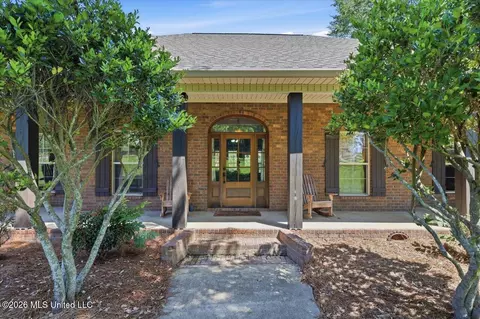 Other - 1800 White Rd, Florence, MS 39073 photo 2 of 16