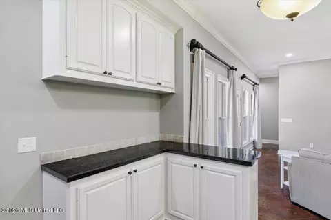 Other - 1800 White Rd, Florence, MS 39073 photo 6 of 16