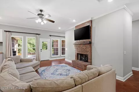 Other - 1800 White Rd, Florence, MS 39073 photo 3 of 16