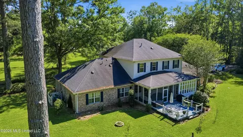 Other - 100 City Limits Rd, Brandon, MS 39042 photo 16 of 17