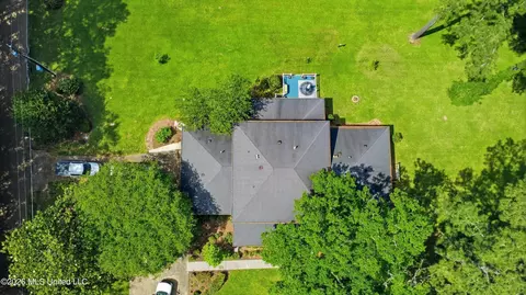View/Area - 100 City Limits Rd, Brandon, MS 39042 photo 1 of 1
