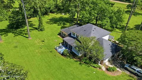 Other - 100 City Limits Rd, Brandon, MS 39042 photo 13 of 17
