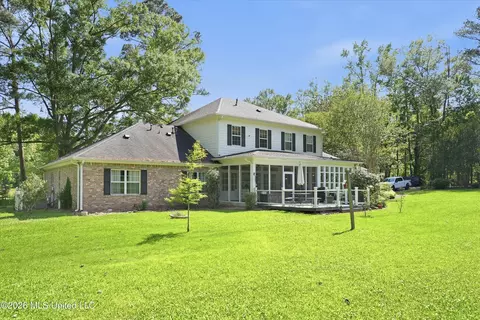Other - 100 City Limits Rd, Brandon, MS 39042 photo 11 of 17