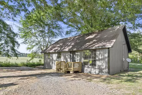 420 Risher Rd, Carthage, MS 39051