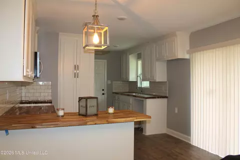 Other - 461 Roberts Rd # B, Canton, MS 39046 photo 1 of 3