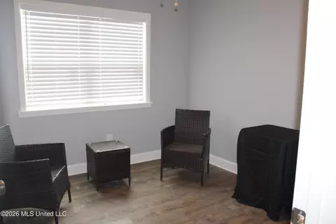 Other - 461 Roberts Rd # B, Canton, MS 39046 photo 3 of 3