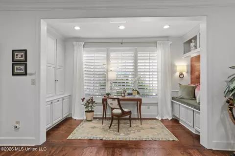 Other - 2086 Culleywood Rd, Jackson, MS 39211 photo 7 of 13