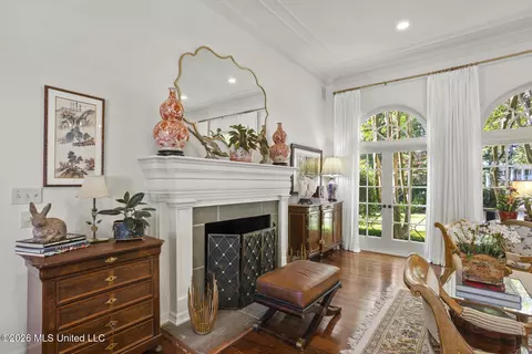 Other - 2086 Culleywood Rd, Jackson, MS 39211 photo 3 of 13