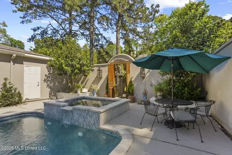 Other - 2086 Culleywood Rd, Jackson, MS 39211 photo 12 of 13