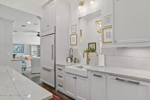 Other - 2086 Culleywood Rd, Jackson, MS 39211 photo 4 of 13