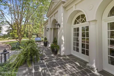 Other - 2086 Culleywood Rd, Jackson, MS 39211 photo 1 of 13