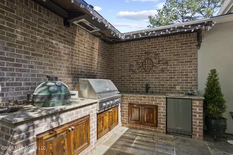 Other - 2086 Culleywood Rd, Jackson, MS 39211 photo 13 of 13