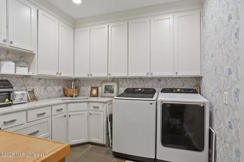 Other - 2086 Culleywood Rd, Jackson, MS 39211 photo 6 of 13