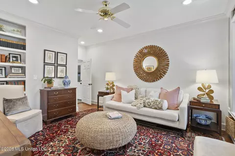 Other - 2086 Culleywood Rd, Jackson, MS 39211 photo 11 of 13