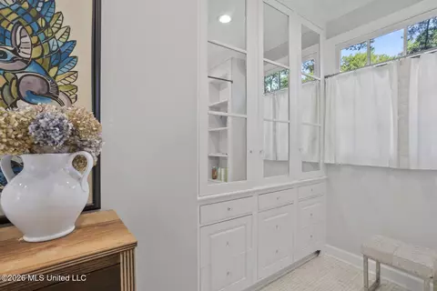 Other - 2086 Culleywood Rd, Jackson, MS 39211 photo 10 of 13