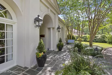 Other - 2086 Culleywood Rd, Jackson, MS 39211 photo 2 of 13
