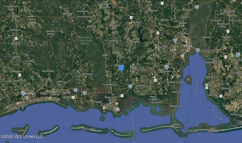 13915 Ann Rd, Moss Point, MS 39562 photo 5