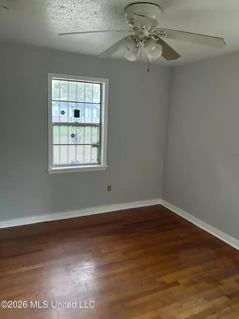 4210 O Bannon Dr, Jackson, MS 39213 photo 3