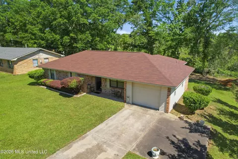 Other - 809 Saint Augustine Ext, Mccomb, MS 39648 photo 2 of 5
