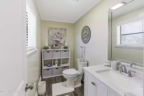 Bath - 809 Saint Augustine Ext, Mccomb, MS 39648 photo 1 of 2