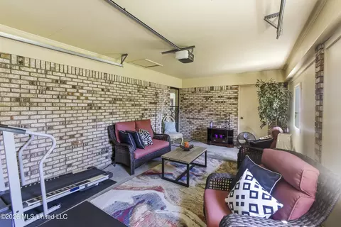 Other - 809 Saint Augustine Ext, Mccomb, MS 39648 photo 5 of 5