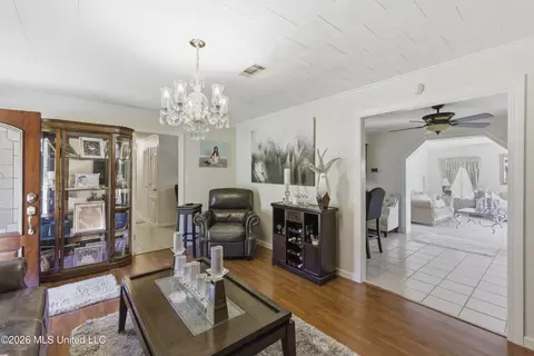 Other - 809 Saint Augustine Ext, Mccomb, MS 39648 photo 3 of 5