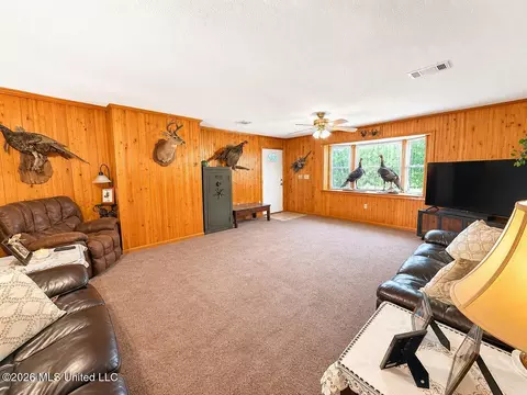 Other - 918 Neely Avera Rd, Neely, MS 39461 photo 1 of 5